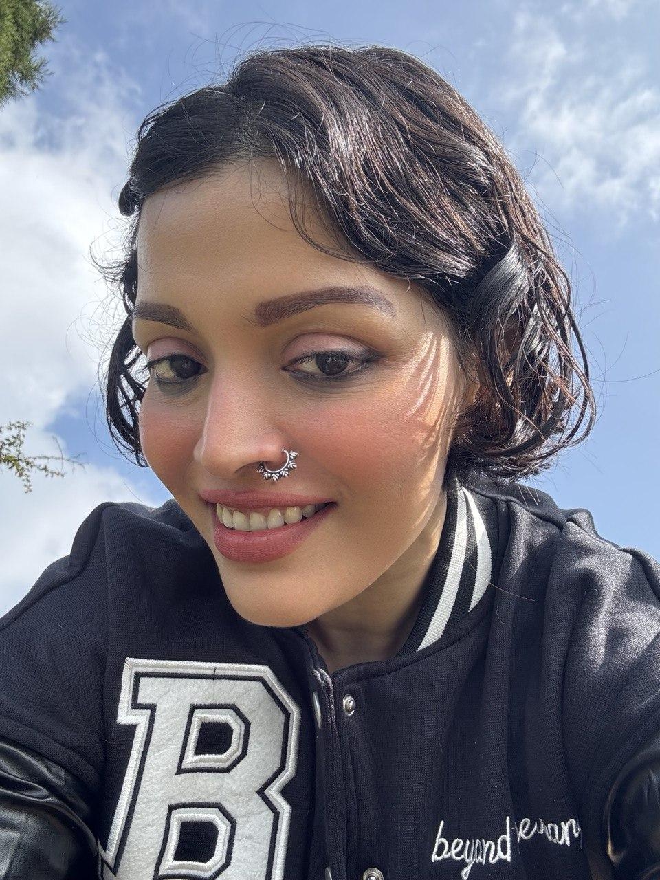 Debasri Rakshit